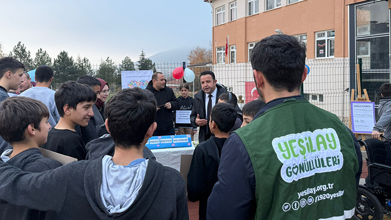 A A 20251203 39880146 39880144 Y E S I L A Y C O R U M S U B E S I N D E N D U N Y A E N G E L L I L E R G U N U E T K I N L I G I