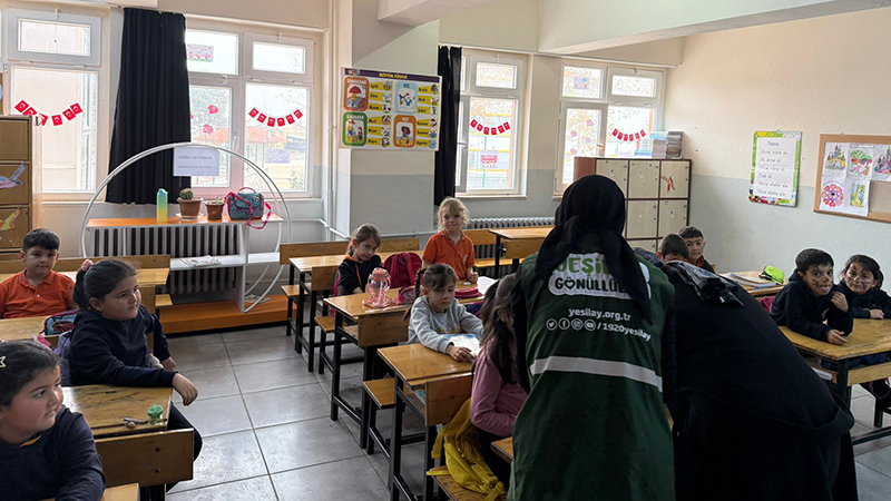 A A 20251203 39880146 39880145 Y E S I L A Y C O R U M S U B E S I N D E N D U N Y A E N G E L L I L E R G U N U E T K I N L I G I