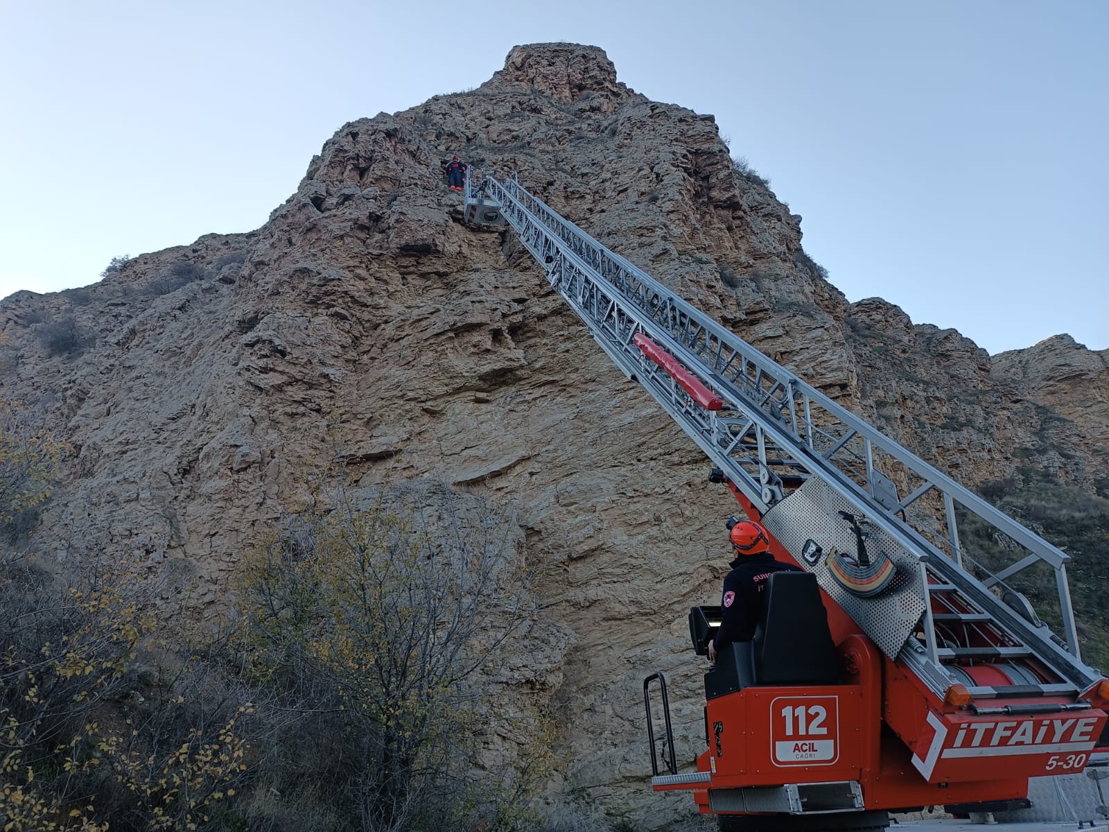 A A 20251203 39881711 39881706 C O R U M D A K A Y A L I K L A R D A M A H S U R K A L A N 4 K E C I Y I I T F A I Y E E K I P L E R I K U R T A R D I