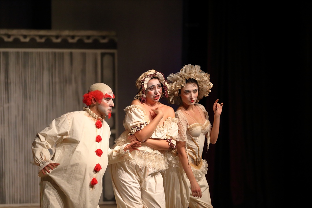 A A 20251205 39903218 39903210 S A M S U N D E V L E T O P E R A V E B A L E S I C O R U M D A D O K T O R M U C I Z E E S E R I N I S A H N E L E D I