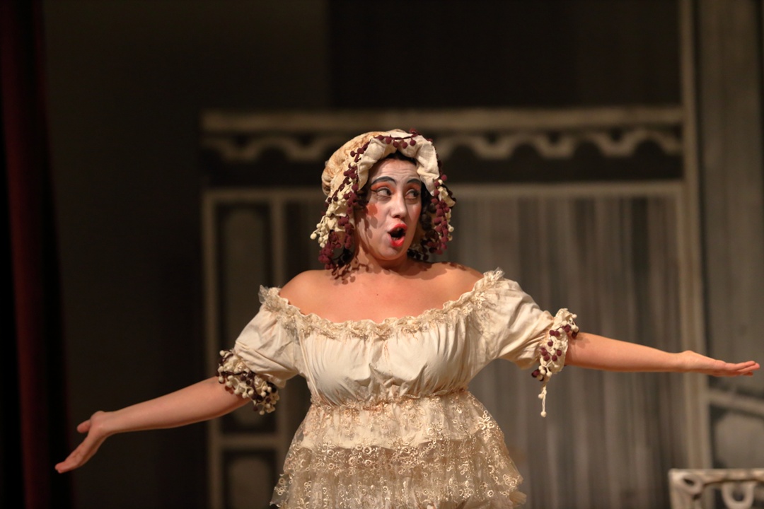 A A 20251205 39903218 39903213 S A M S U N D E V L E T O P E R A V E B A L E S I C O R U M D A D O K T O R M U C I Z E E S E R I N I S A H N E L E D I