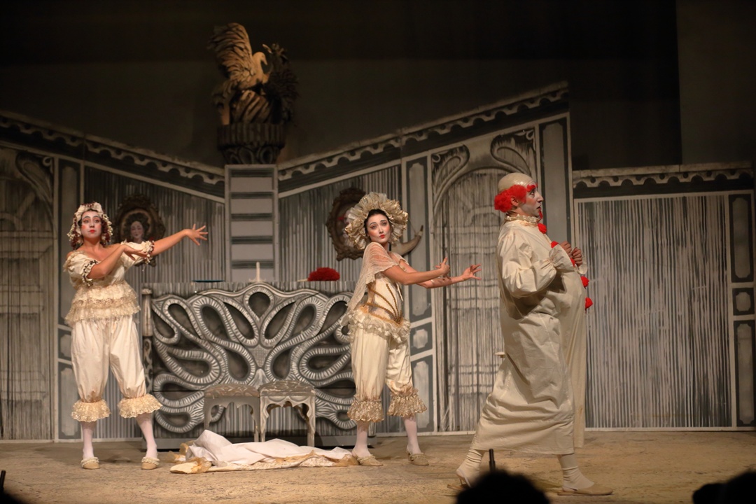 A A 20251205 39903218 39903215 S A M S U N D E V L E T O P E R A V E B A L E S I C O R U M D A D O K T O R M U C I Z E E S E R I N I S A H N E L E D I