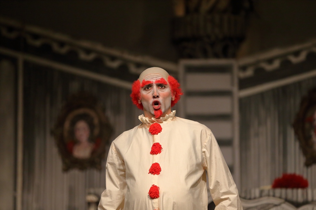 A A 20251205 39903218 39903217 S A M S U N D E V L E T O P E R A V E B A L E S I C O R U M D A D O K T O R M U C I Z E E S E R I N I S A H N E L E D I