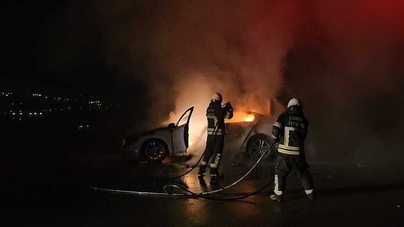 A A 20251207 39912548 39912547 C O R U M D A Y A N A N O T O M O B I L K U L L A N I L A M A Z H A L E G E L D I