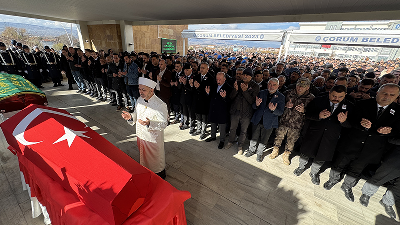 A A 20251207 39913946 39913942 S I L A H K A Z A S I N D A H A Y A T I N I K A Y B E D E N U S T E G M E N A L I K A B L A N I N C E N A Z E S I D E F N E D I L D I