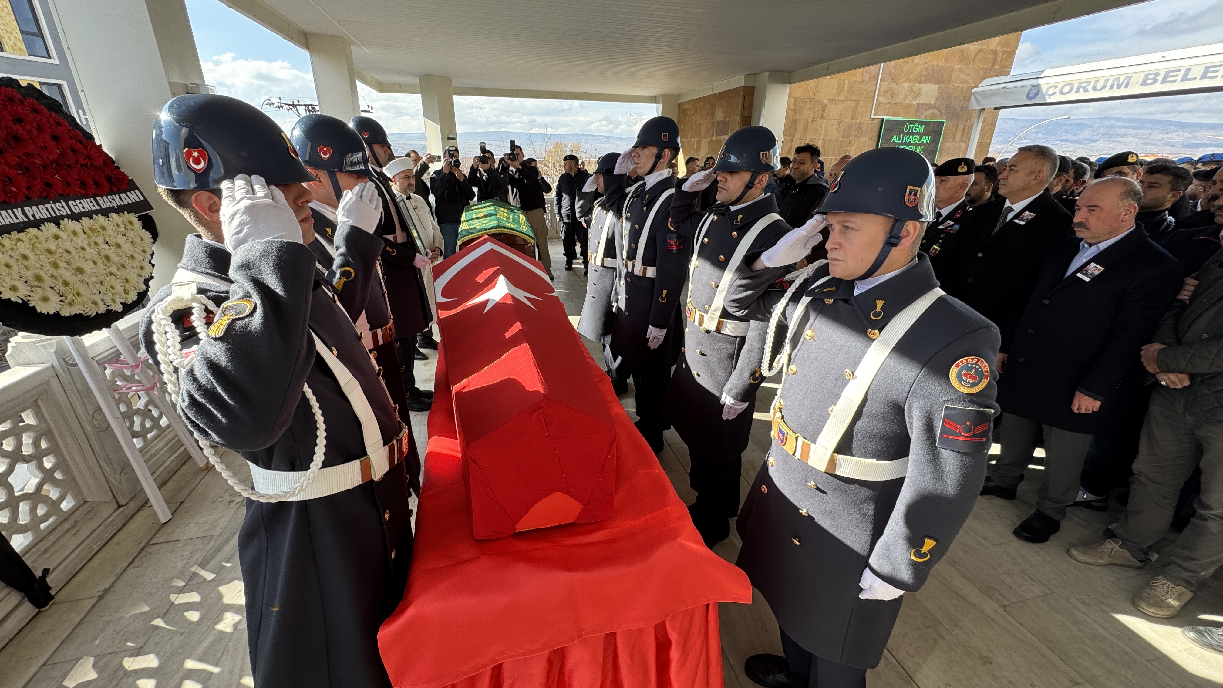 A A 20251207 39913946 39913943 S I L A H K A Z A S I N D A H A Y A T I N I K A Y B E D E N U S T E G M E N A L I K A B L A N I N C E N A Z E S I D E F N E D I L D I