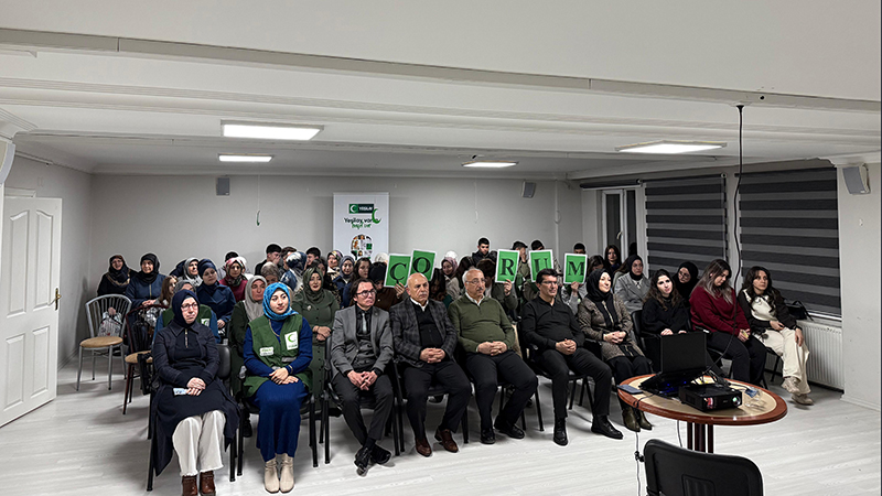 A A 20251207 39914462 39914459 Y E S I L A Y C O R U M S U B E S I G O N U L L U L E R G U N U N U K U T L A D I