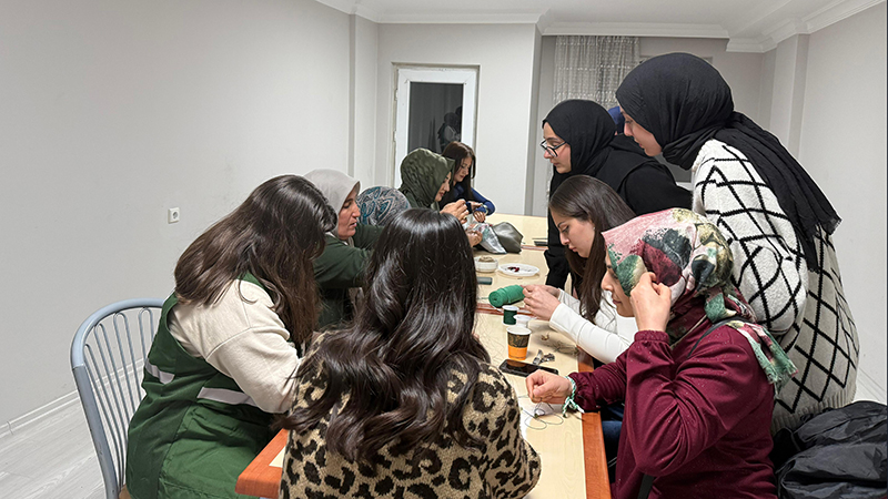 A A 20251207 39914462 39914460 Y E S I L A Y C O R U M S U B E S I G O N U L L U L E R G U N U N U K U T L A D I