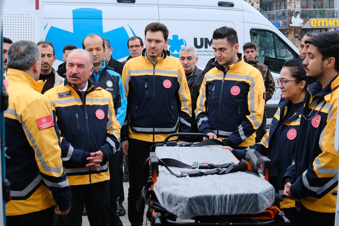 A A 20251208 39925541 39925536 C O R U M D A A C I L S A G L I K H I Z M E T L E R I N D E S U R E L E R K I S A L D I