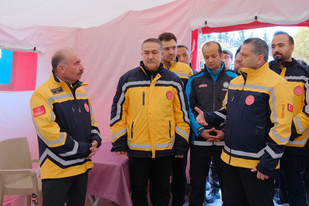 A A 20251208 39925541 39925537 C O R U M D A A C I L S A G L I K H I Z M E T L E R I N D E S U R E L E R K I S A L D I