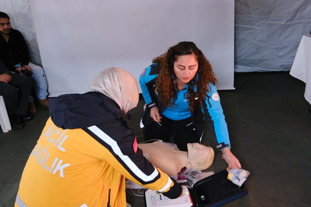 A A 20251208 39925541 39925539 C O R U M D A A C I L S A G L I K H I Z M E T L E R I N D E S U R E L E R K I S A L D I-1