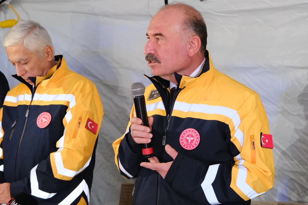 A A 20251208 39925541 39925540 C O R U M D A A C I L S A G L I K H I Z M E T L E R I N D E S U R E L E R K I S A L D I