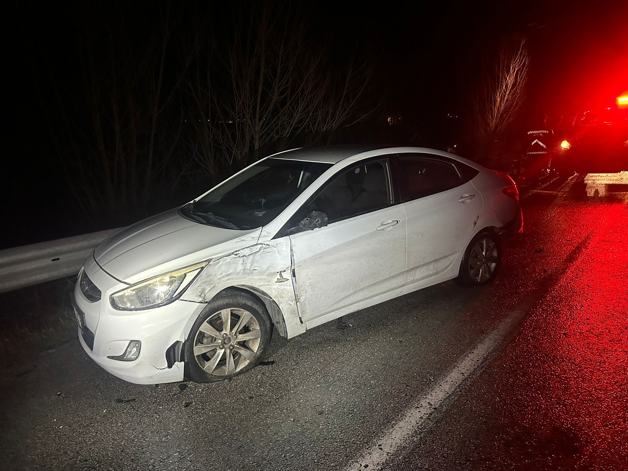 A A 20251209 39936778 39936776 C O R U M D A K I Z I N C I R L E M E T R A F I K K A Z A S I N D A 4 K I S I Y A R A L A N D I