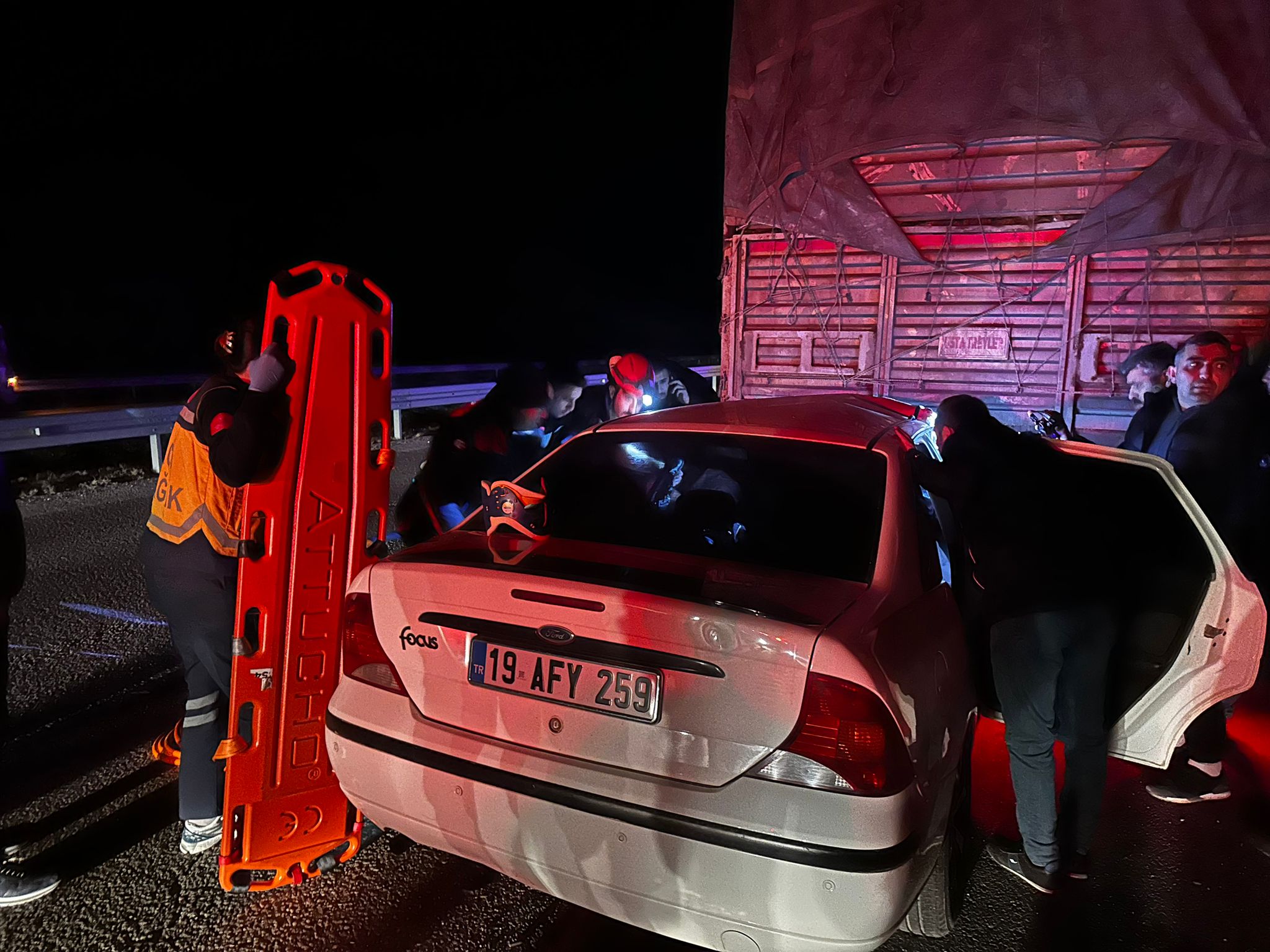 A A 20251215 39991235 39991231 C O R U M D A T I R L A C A R P I S A N O T O M O B I L I N S U R U C U S U O L D U