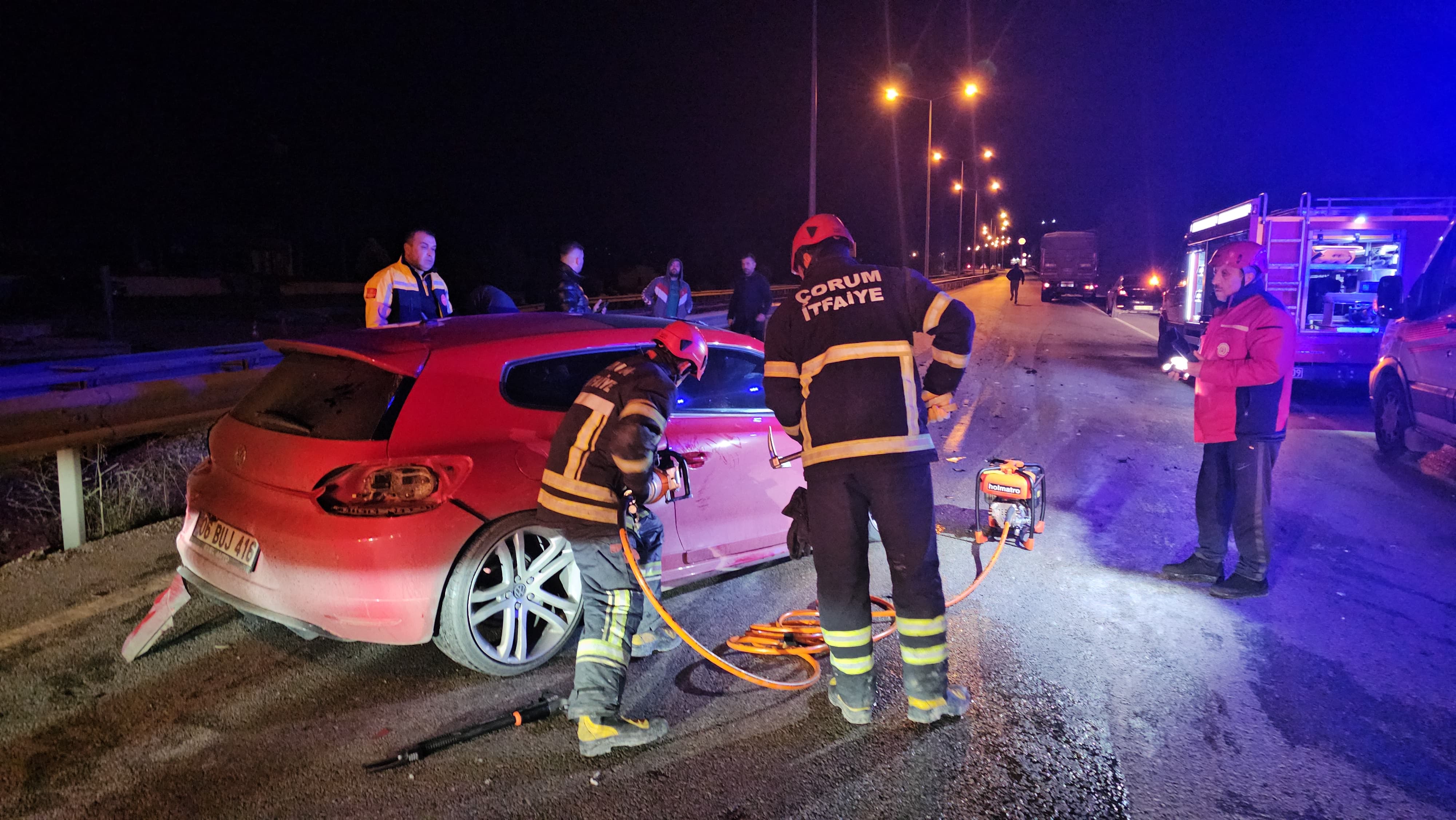 A A 20251216 39991981 39991979 C O R U M D A T I R A C A R P A N O T O M O B I L D E K I G E N C O L D U