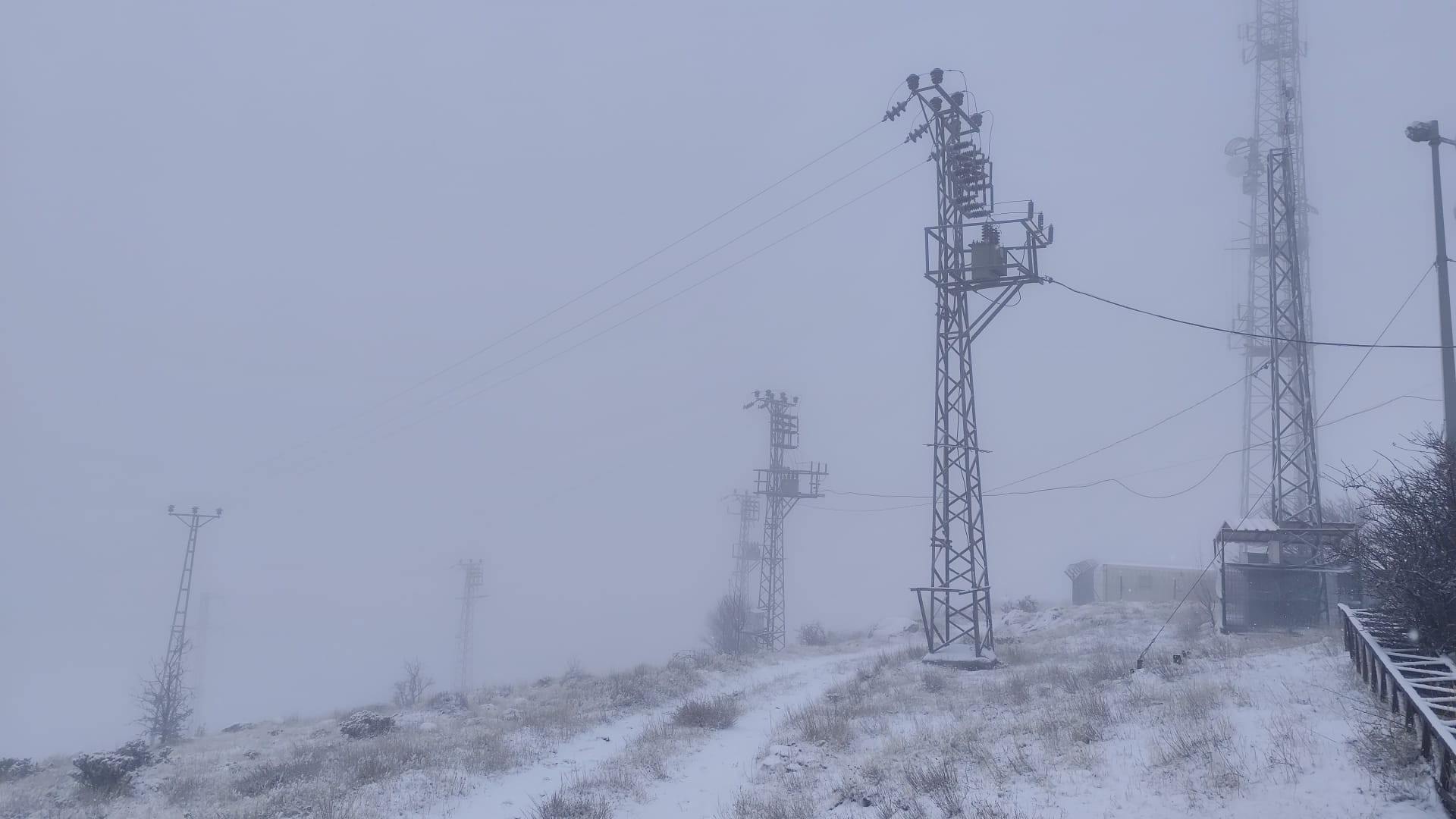 A A 20251216 39992603 39992600 S U N G U R L U D A K A R Y A G I S I E T K I L I O L D U