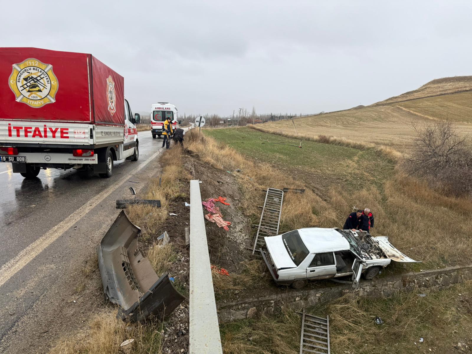 A A 20251216 39993168 39993166 C O R U M D A K O P R U D E N D U S E N O T O M O B I L I N S U R U C U S U Y A R A L A N D I