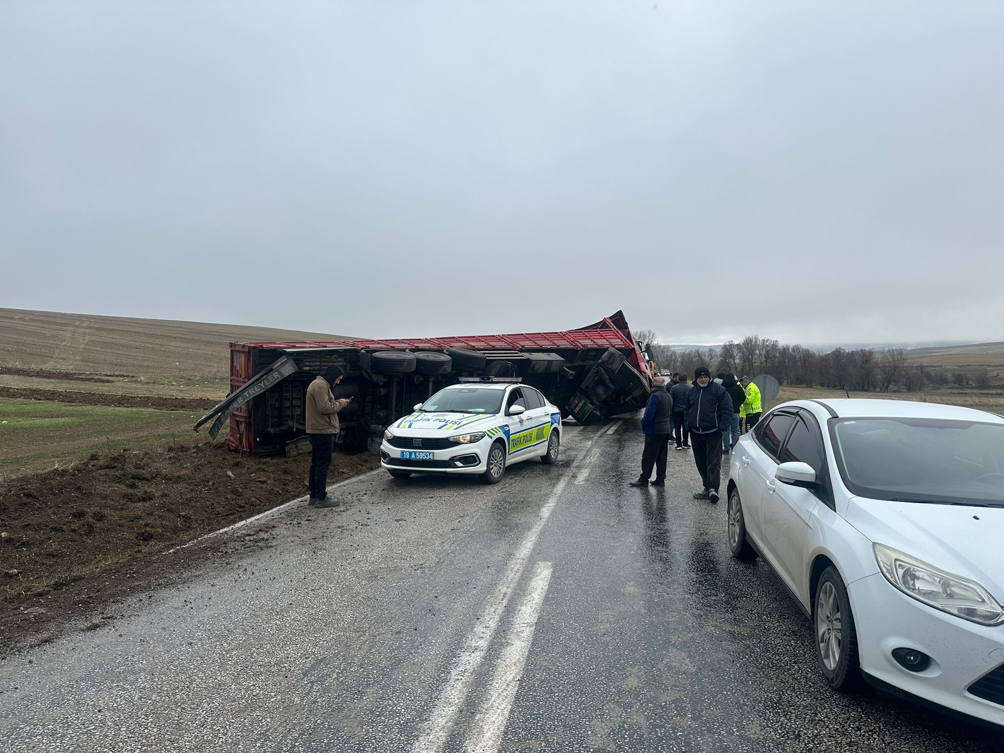 A A 20251216 39996417 39996413 C O R U M D A U Z E R I N E T I R D E V R I L E N H A F I F T I C A R I A R A C T A K I 2 K I S I Y A R A L A N D I