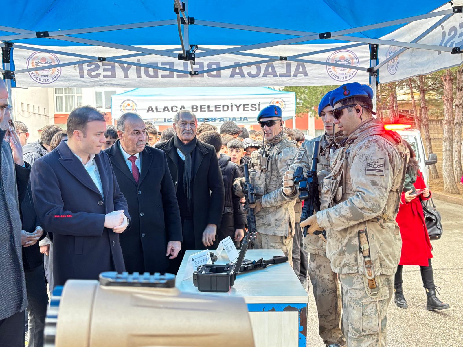 A A 20251216 39996767 39996761 A L A C A V E D O D U R G A D A T U T U M Y A T I R I M V E T U R K M A L L A R I H A F T A S I K U T L A N D I