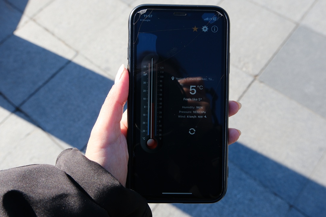 A A 20251217 40004250 40004247 C O R U M D A S O G U K H A V A E T K I L I O L U Y O R