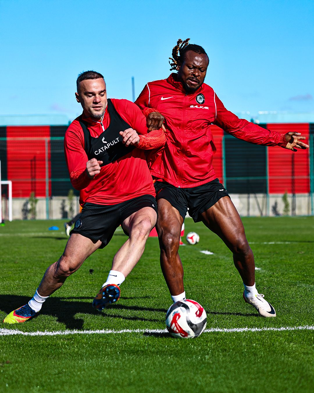 A A 20251217 40006491 40006490 C O R U M F K S A K A R Y A S P O R M A C I N I N H A Z I R L I K L A R I N I S U R D U R D U