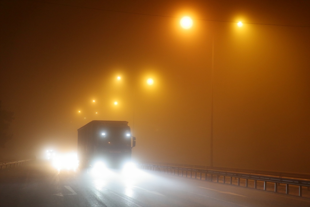 A A 20251217 40010045 40010042 C O R U M D A S I S E T K I L I O L D U