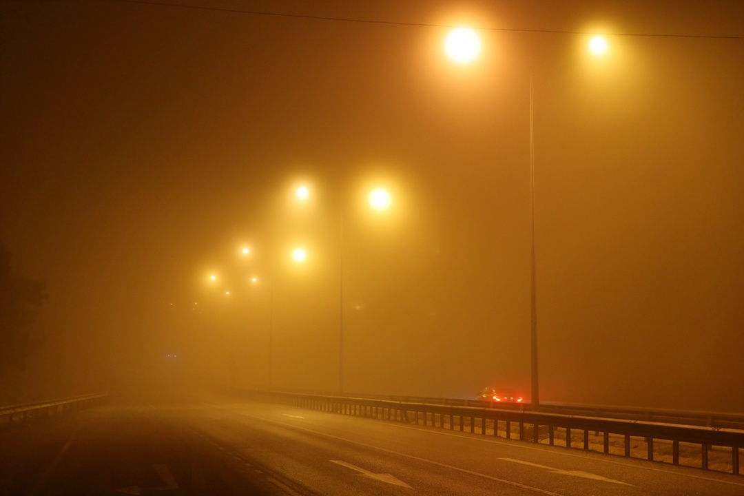 A A 20251217 40010045 40010044 C O R U M D A S I S E T K I L I O L D U