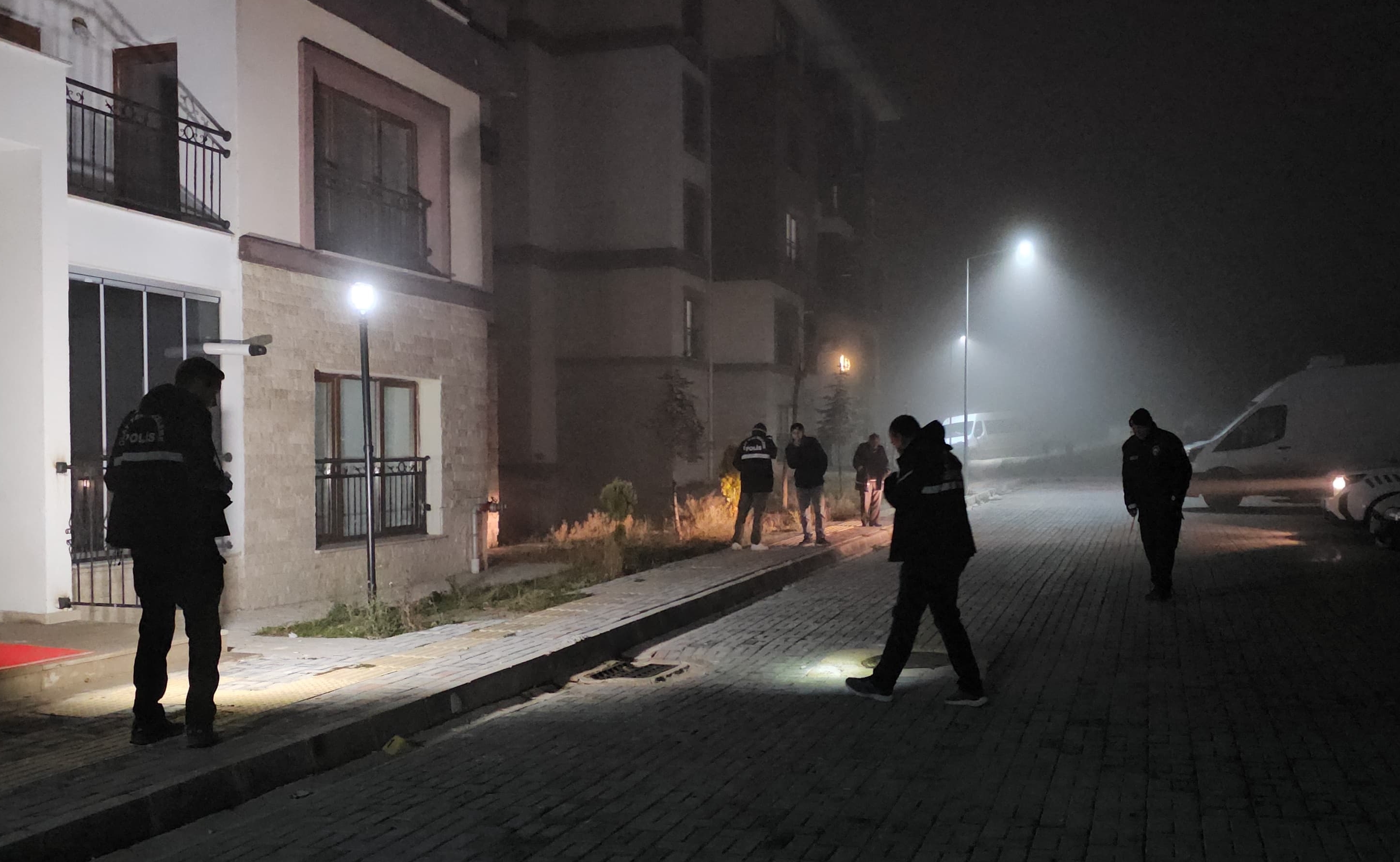 A A 20251217 40010593 40010589 C O R U M D A P A R K H A L I N D E K I O T O M O B I L E S I L A H L I S A L D I R I D U Z E N L E N D I