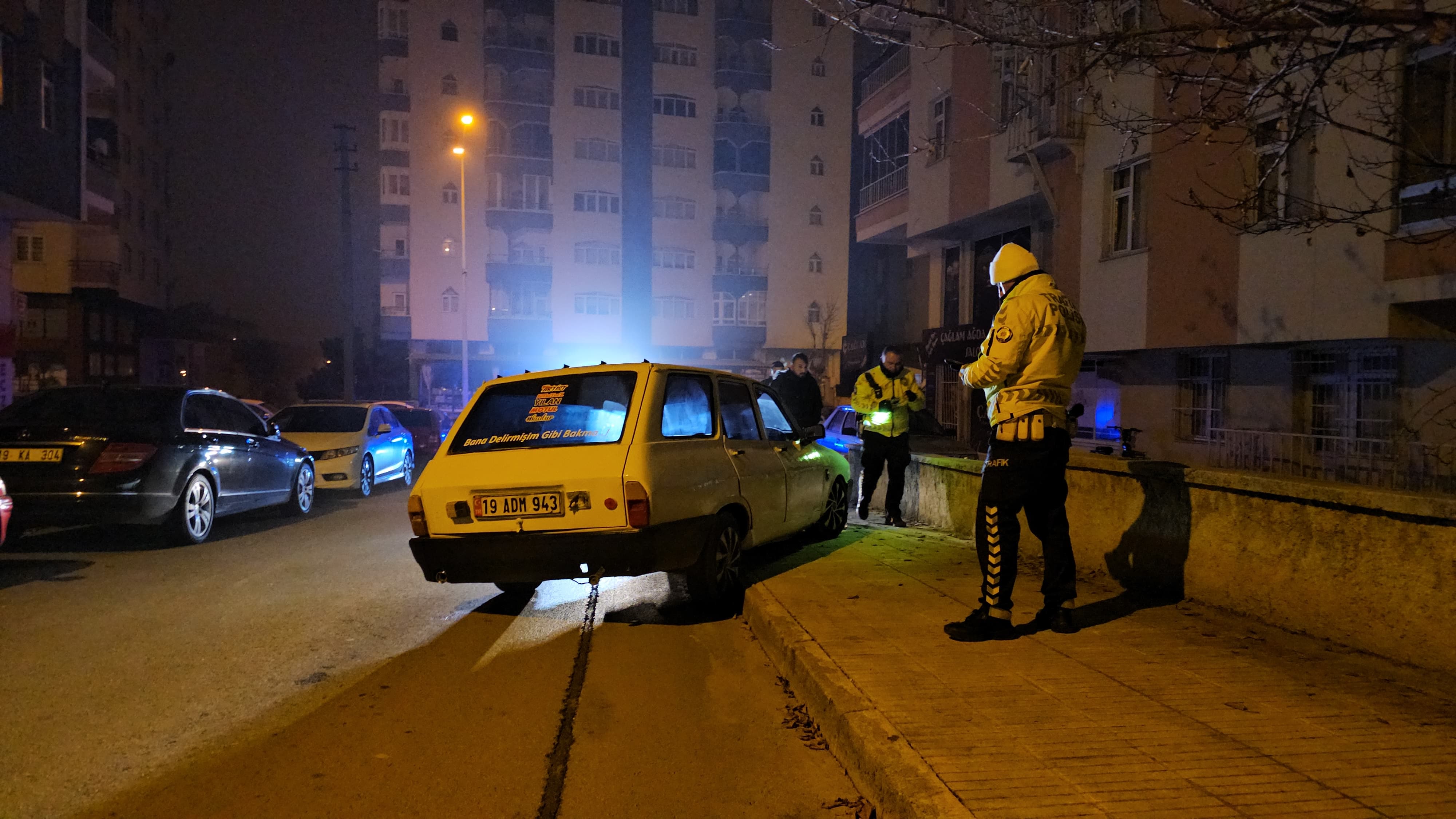 A A 20251218 40011539 40011538 C O R U M D A E H L I Y E T S I Z V E A L K O L L U A R A C K U L L A N A N S U R U C U Y E 51 B I N L I R A C E Z A K E S I L D I