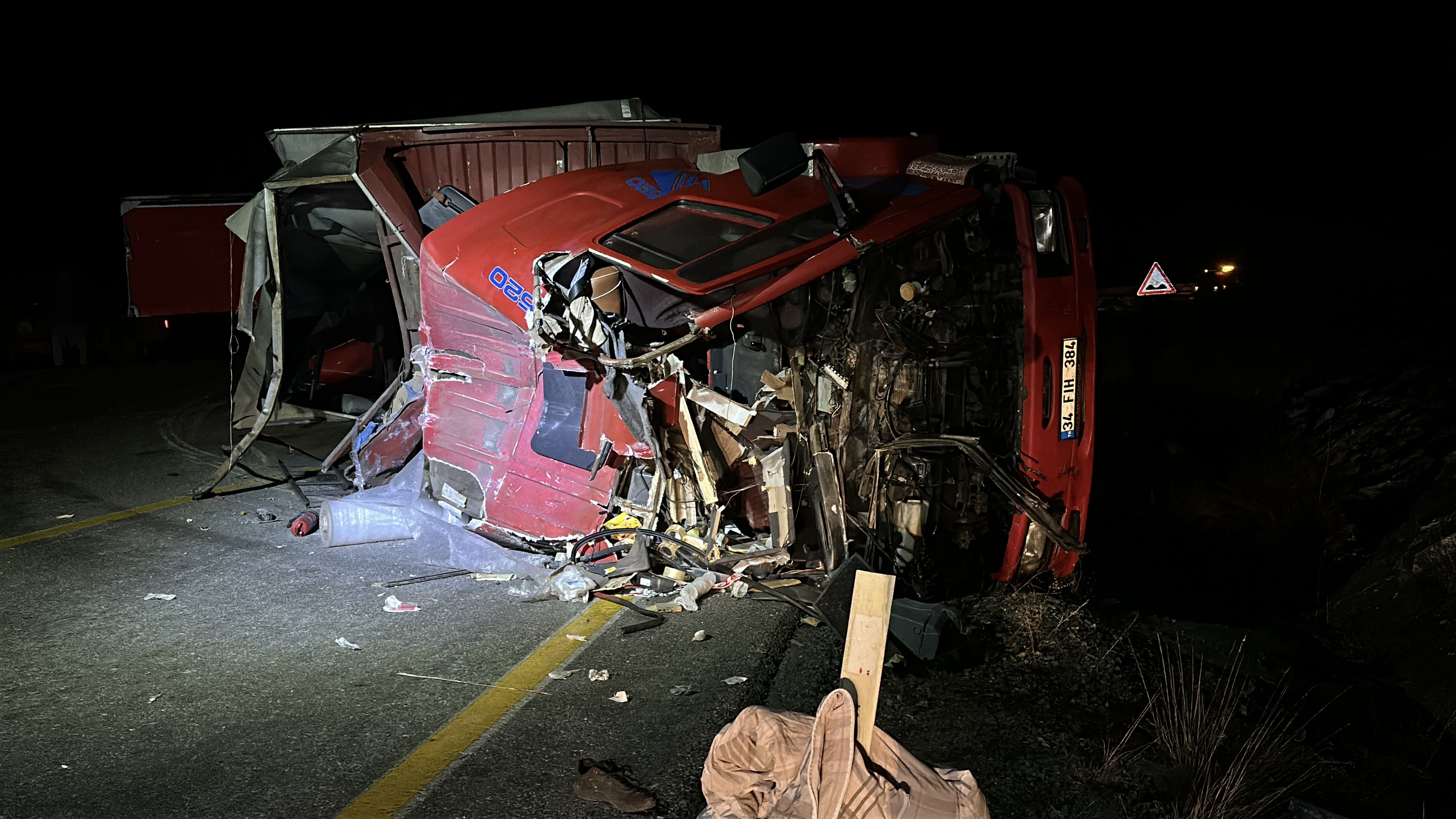 A A 20251218 40019288 40019286 C O R U M D A D E V R I L E N K A M Y O N U N S U R U C U S U Y A R A L A N D I