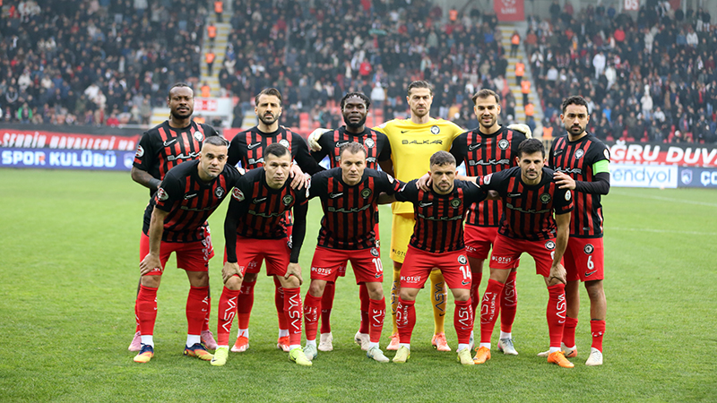 A A 20251221 40041829 40041817 A R C A C O R U M F K S A K A R Y A S P O R