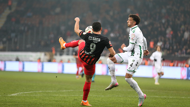 A A 20251221 40041829 40041818 A R C A C O R U M F K S A K A R Y A S P O R