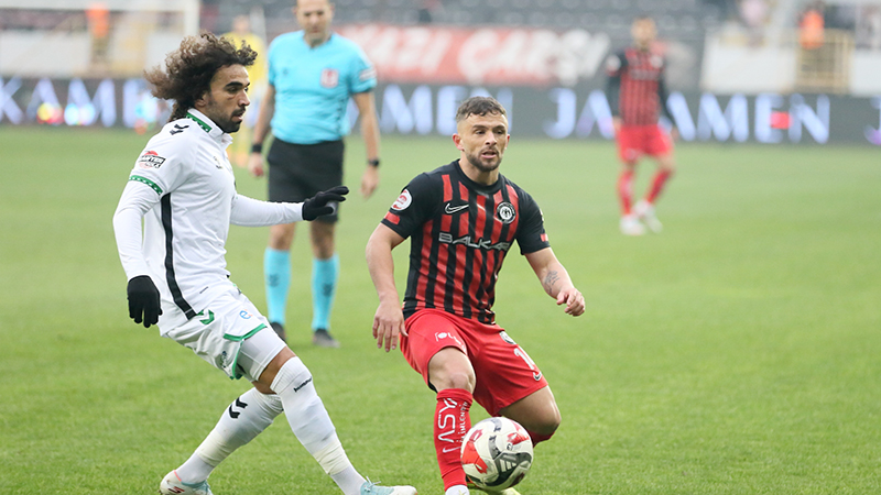 A A 20251221 40041829 40041819 A R C A C O R U M F K S A K A R Y A S P O R