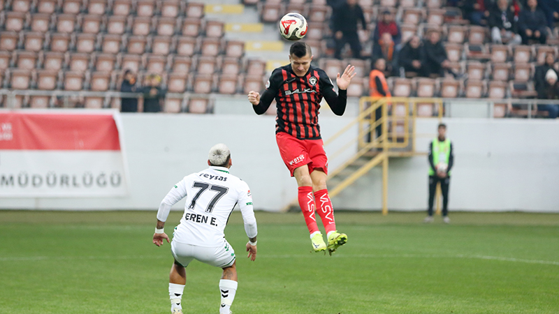 A A 20251221 40041829 40041820 A R C A C O R U M F K S A K A R Y A S P O R