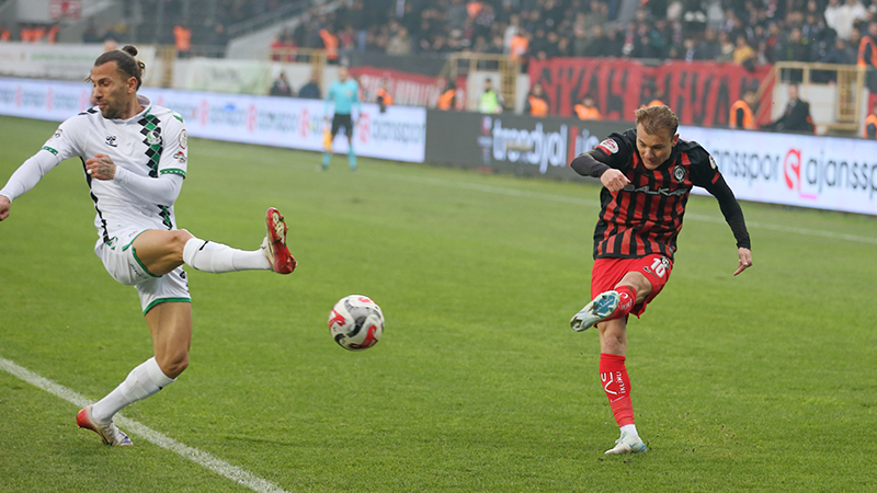 A A 20251221 40041829 40041822 A R C A C O R U M F K S A K A R Y A S P O R