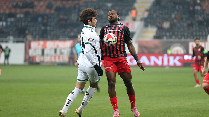 A A 20251221 40041829 40041823 A R C A C O R U M F K S A K A R Y A S P O R