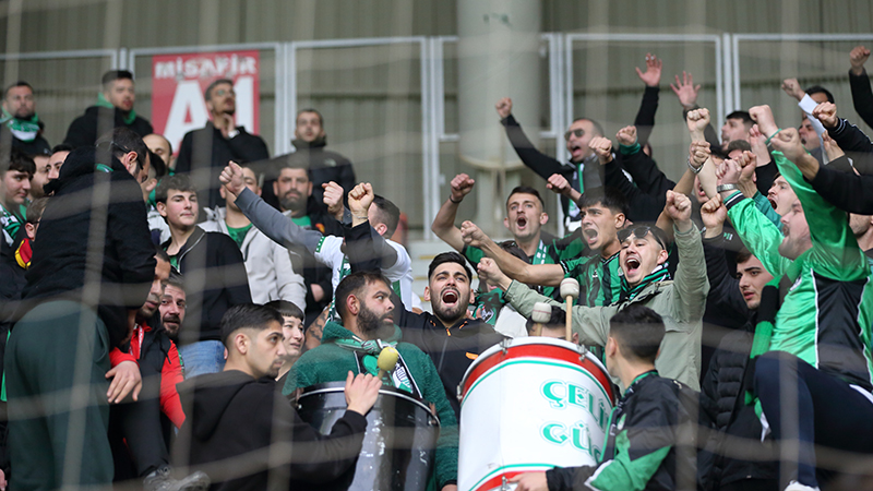 A A 20251221 40041829 40041825 A R C A C O R U M F K S A K A R Y A S P O R