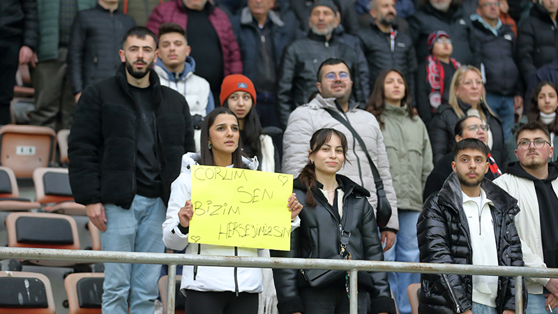 A A 20251221 40041829 40041827 A R C A C O R U M F K S A K A R Y A S P O R