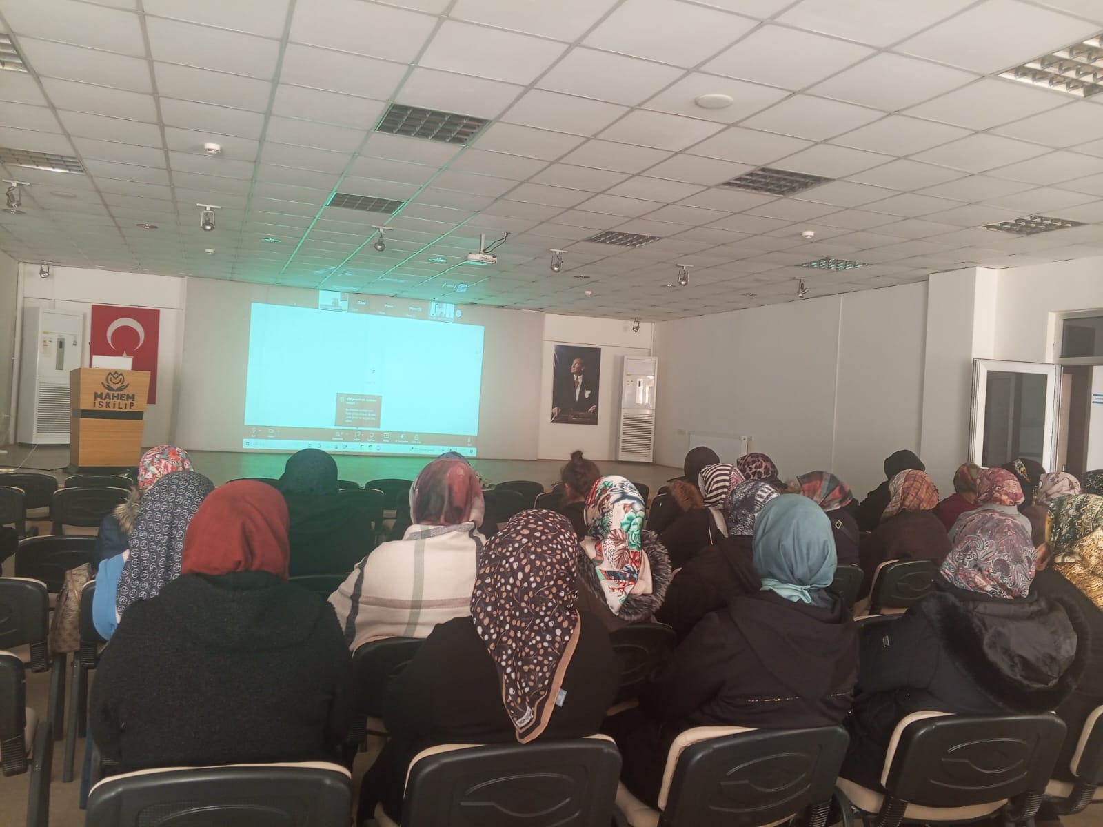 A A 20251222 40048726 40048725 C O R U M D A 300 D E N F A Z L A K A D I N G I R I S I M C I L I K I C I N A K A D E M I K D E S T E K A L D I