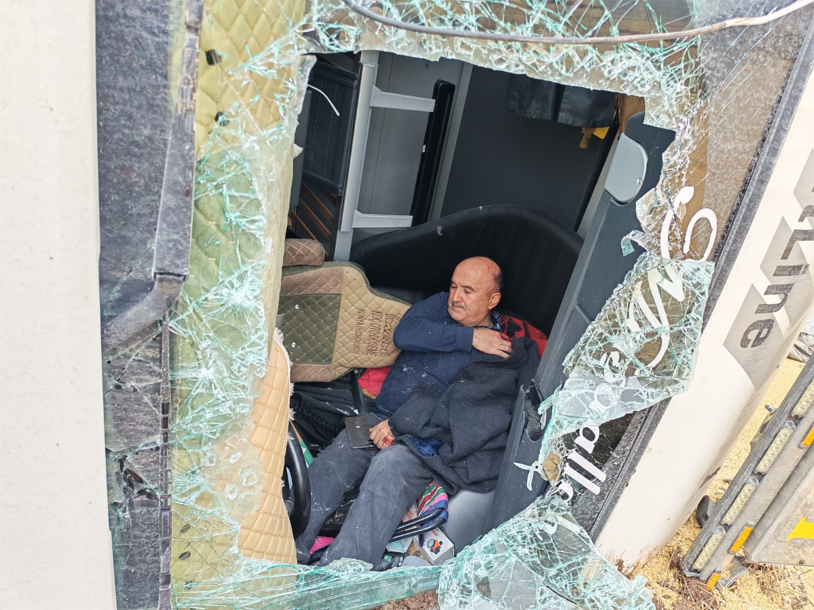 A A 20251223 40055629 40055627 C O R U M D A B U G D A Y Y U K L U T I R D E V R I L D I S U R U C U Y A R A L A N D I