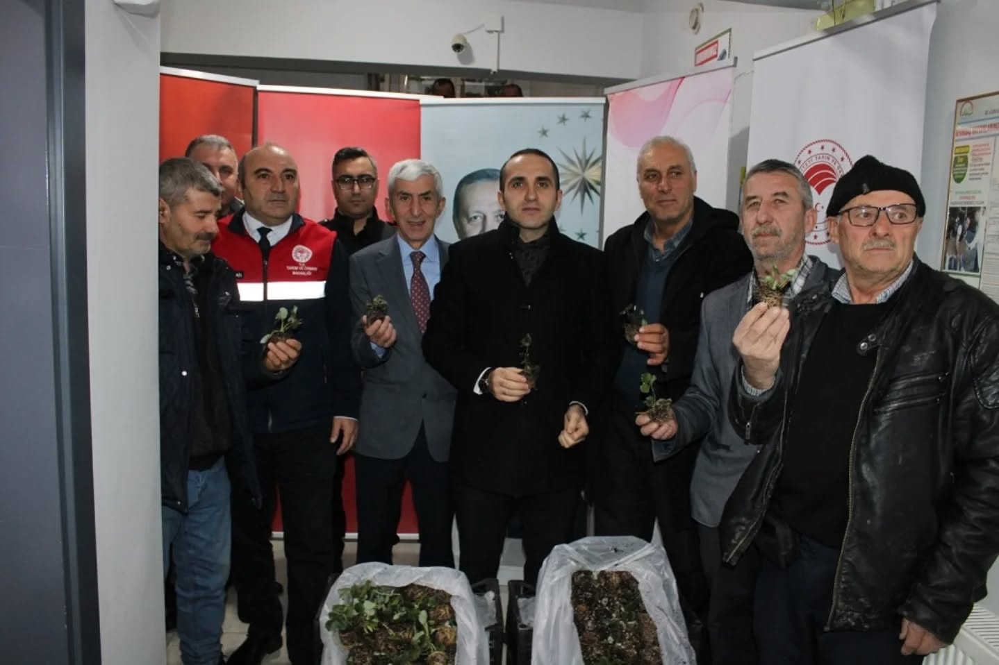 A A 20251223 40057579 40057578 C O R U M D A C I F T C I L E R E C I L E K F I D E S I I L E C E V I Z F I D A N I D A G I T I L D I