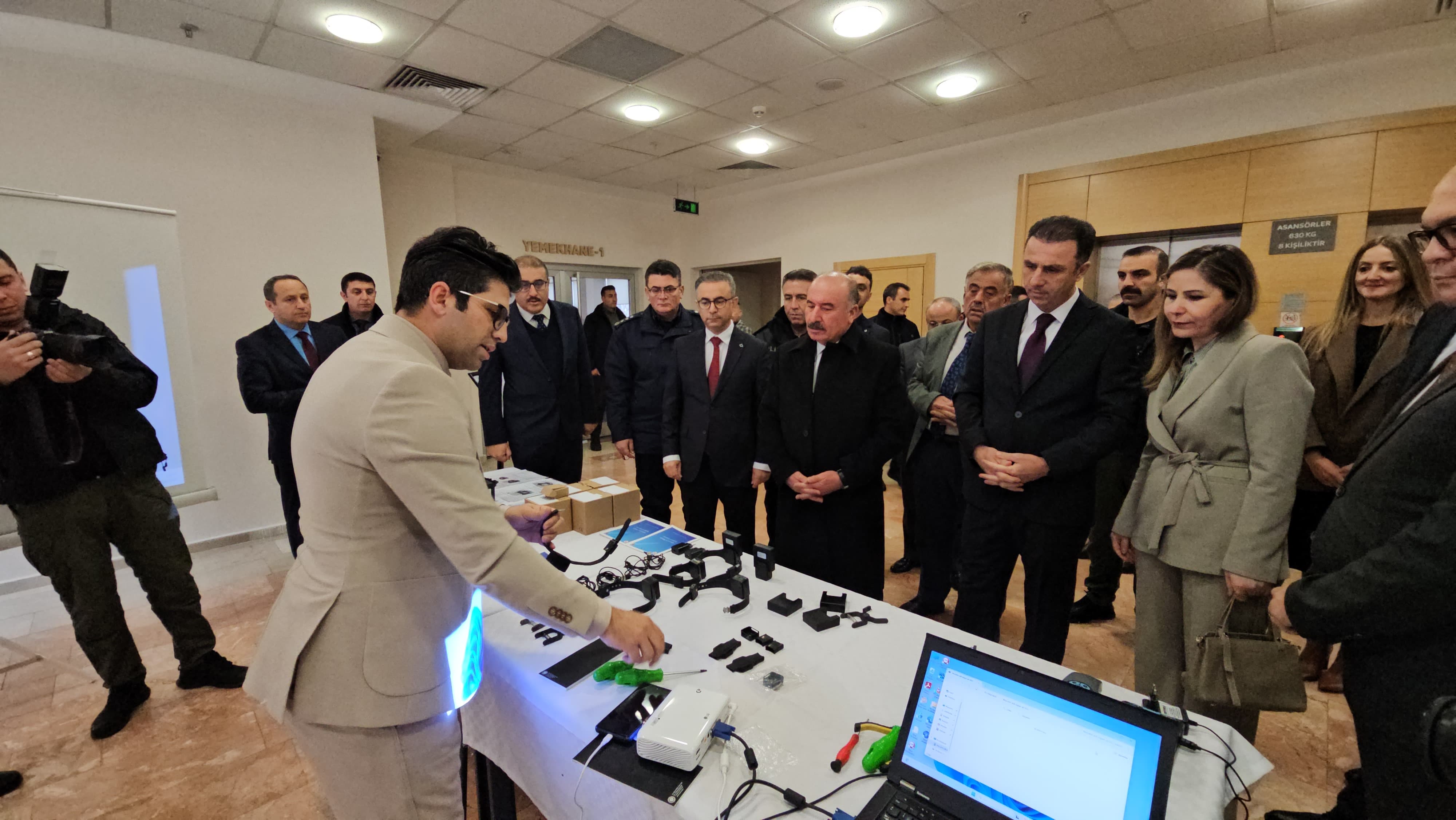 A A 20251223 40058328 40058318 C O R U M D A D E N E T I M L I S E R B E S T L I K V E A D A L E T S I S T E M I N I N C O C U G A Y A K L A S I M I P A N E L I D U Z E N L E N D I