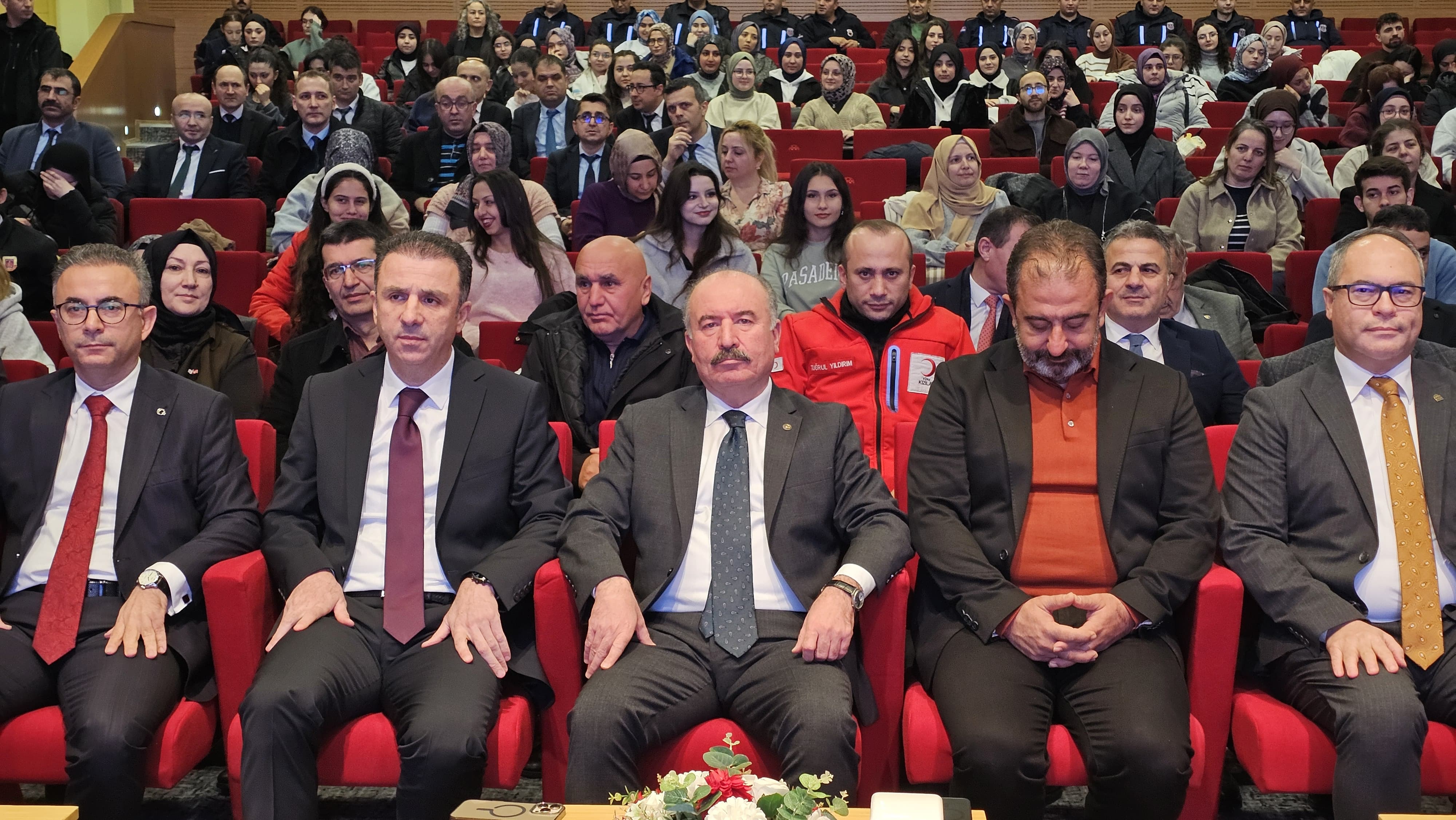 A A 20251223 40058328 40058321 C O R U M D A D E N E T I M L I S E R B E S T L I K V E A D A L E T S I S T E M I N I N C O C U G A Y A K L A S I M I P A N E L I D U Z E N L E N D I