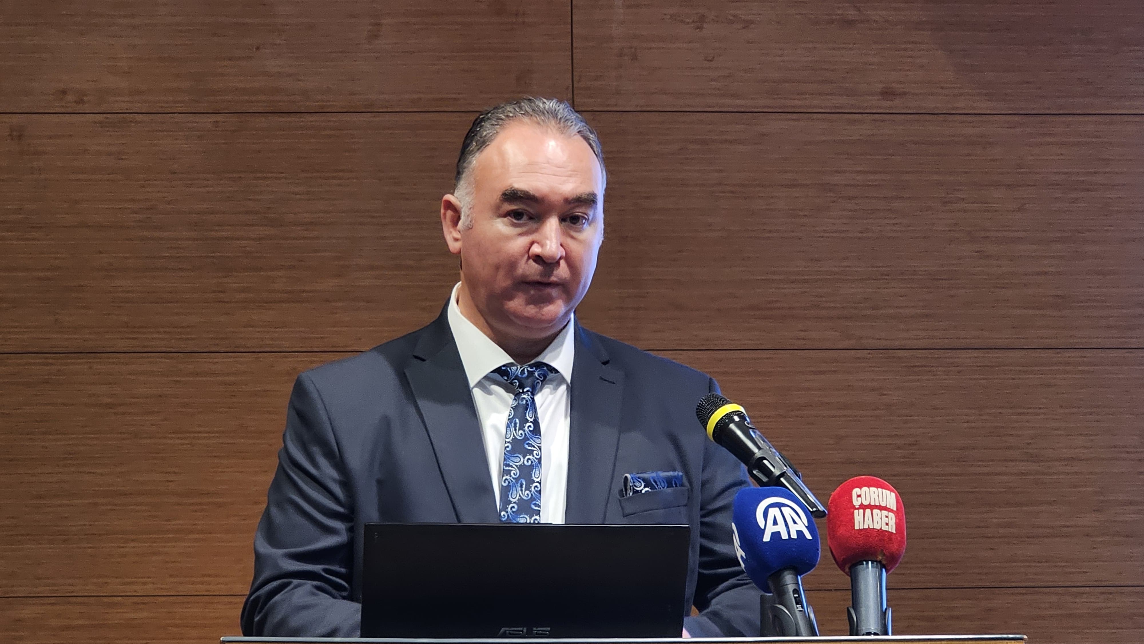 A A 20251223 40058328 40058324 C O R U M D A D E N E T I M L I S E R B E S T L I K V E A D A L E T S I S T E M I N I N C O C U G A Y A K L A S I M I P A N E L I D U Z E N L E N D I