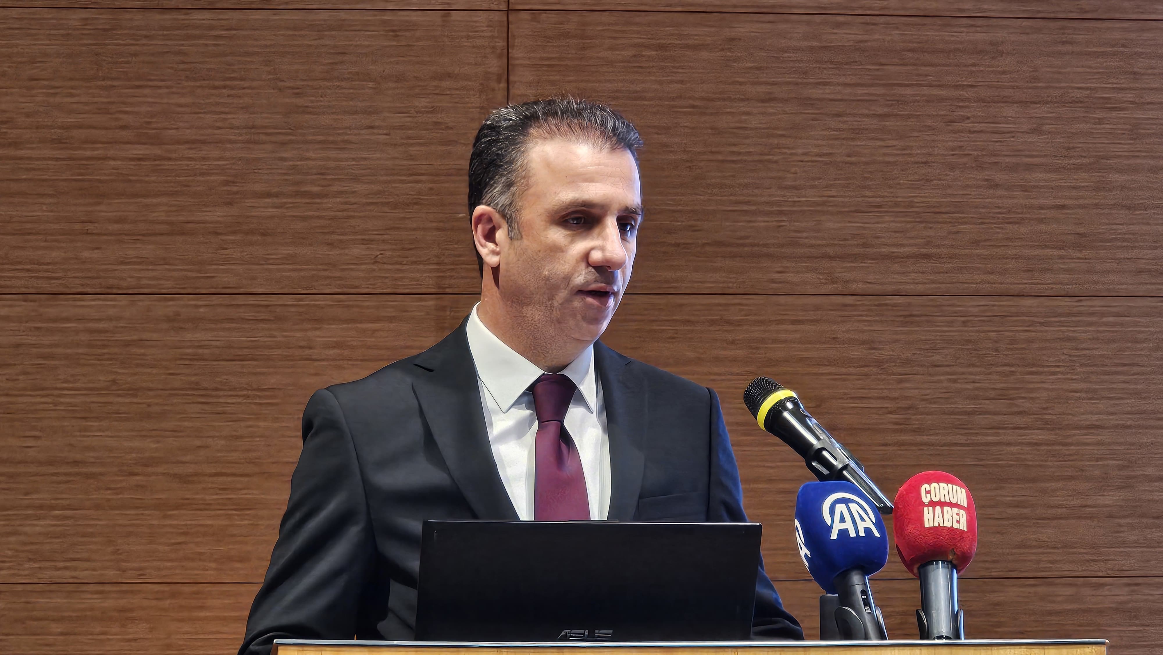 A A 20251223 40058328 40058325 C O R U M D A D E N E T I M L I S E R B E S T L I K V E A D A L E T S I S T E M I N I N C O C U G A Y A K L A S I M I P A N E L I D U Z E N L E N D I