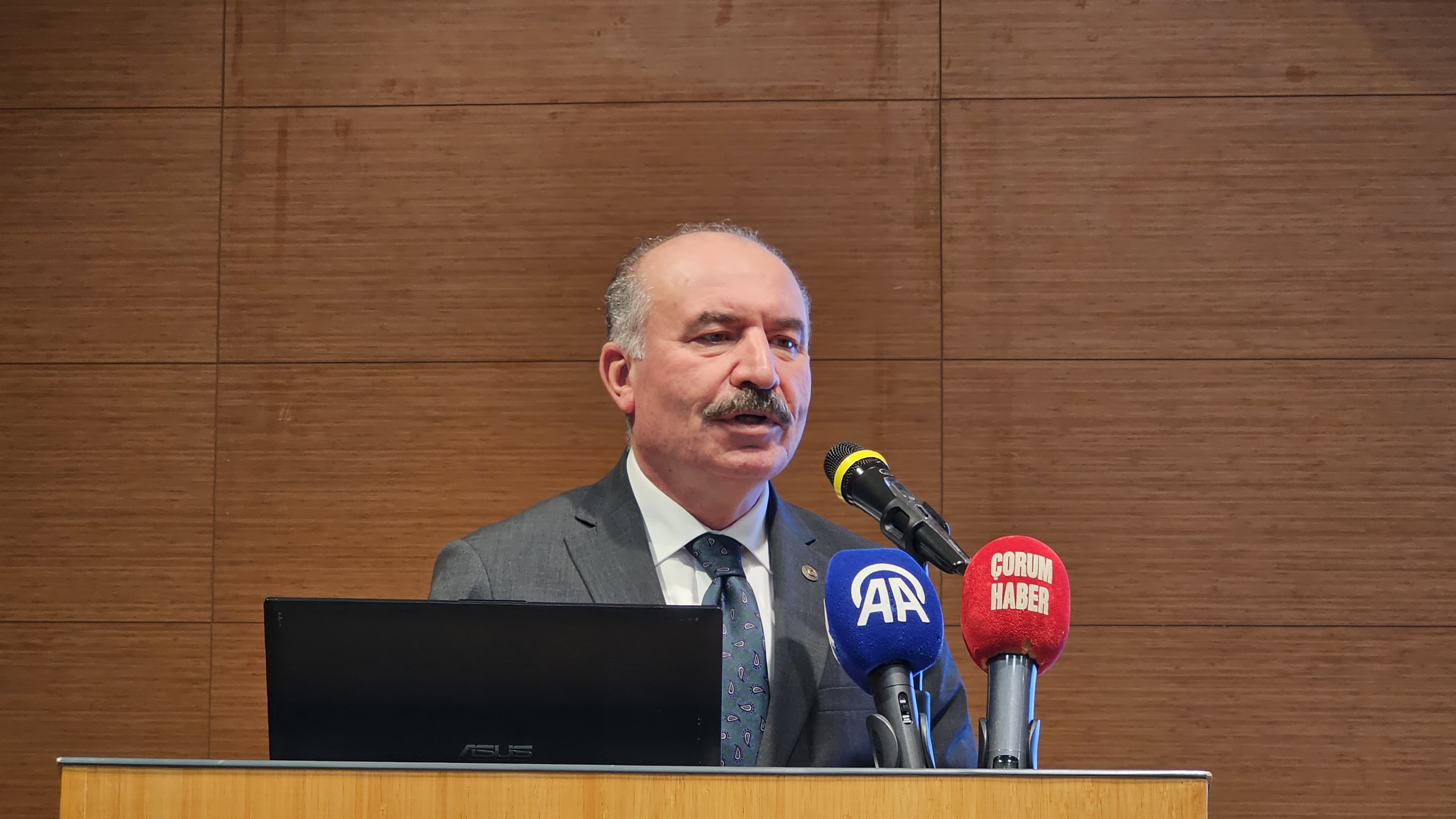 A A 20251223 40058328 40058326 C O R U M D A D E N E T I M L I S E R B E S T L I K V E A D A L E T S I S T E M I N I N C O C U G A Y A K L A S I M I P A N E L I D U Z E N L E N D I