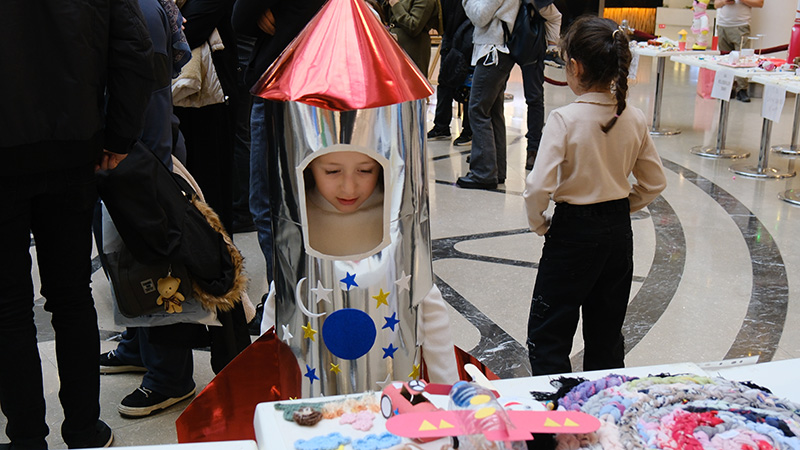 A A 20251224 40064479 40064475 C O R U M D A A N A O K U L U O G R E N C I L E R I G E R I D O N U S U M K I Y A F E T L E R I Y L E D E F I L E D U Z E N L E D I