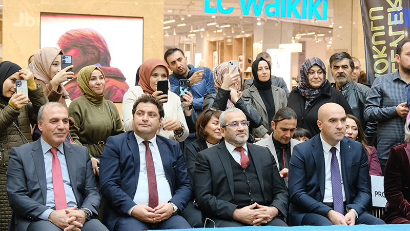 A A 20251224 40064479 40064478 C O R U M D A A N A O K U L U O G R E N C I L E R I G E R I D O N U S U M K I Y A F E T L E R I Y L E D E F I L E D U Z E N L E D I