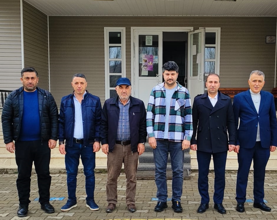 A A 20251225 40077453 40077452 T U R K K I Z I L A Y A L A C A D A O G R E N C I V E A I L E L E R E Y A R D I M U L A S T I R D I