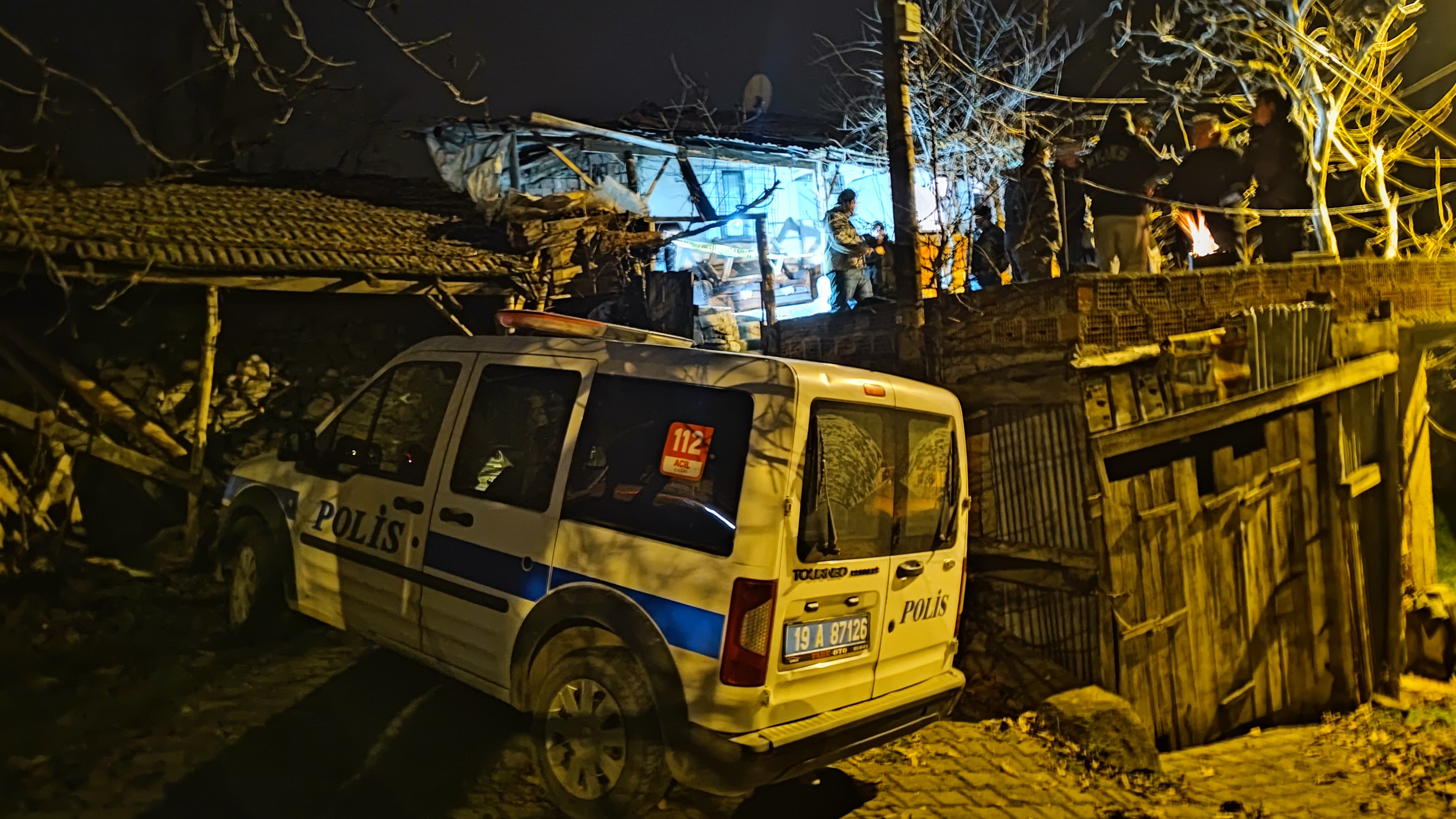 A A 20251228 40102027 40102025 C O R U M D A Y A L N I Z Y A S A Y A N K I S I E V I N D E O L U B U L U N D U